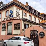 Hotel Bacchus-Keszthely-62886