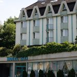Hotel Bara-Budapest-35633