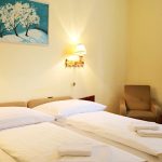 Hotel Bara Gellért-Budapest-35634