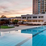 Hotel Barátság-Hajdúszoboszló-34691