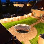 Hotel Barbakán-Pécs-42163