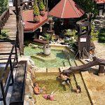 Hotel Barbizon-Nyíregyháza-38499