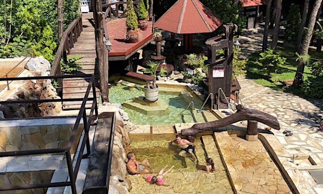 Hotel Barbizon-Nyíregyháza-38499