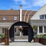 Hotel Bestseller-Kecskemét-38283