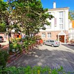 Hotel Blaha Lujza-Balatonfüred-30749