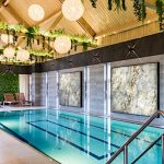 Hotel Bodrog Wellness & Elix Spa-Sárospatak-38341