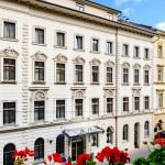 Hotel Bristol-Budapest-70899