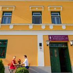 Hotel Cabernetkövesd-Villány-38447