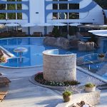 Hotel Carbona Thermal Spa-Hévíz-68302