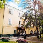 Hotel Carpe Diem-Siófok-28647