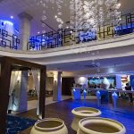 Hotel Cascade Resort Spa-Demjén-69457