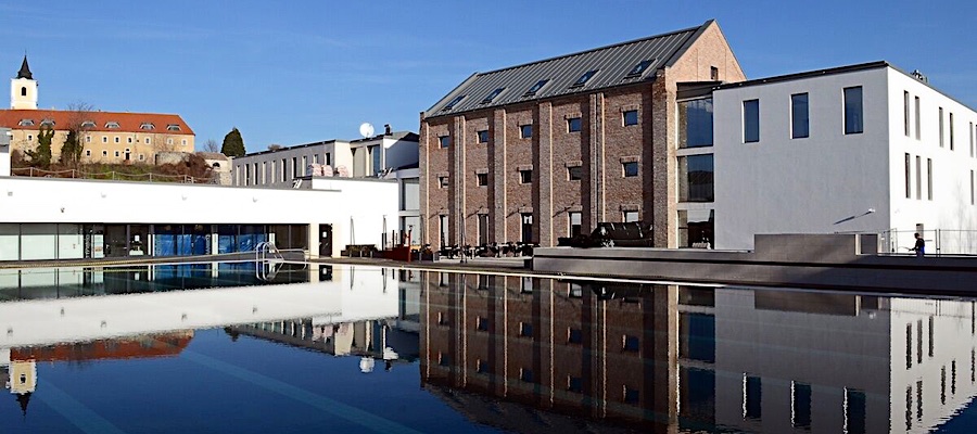 Hotel Castello-Siklós-38524