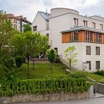 Hotel Castle Garden-Budapest-35637