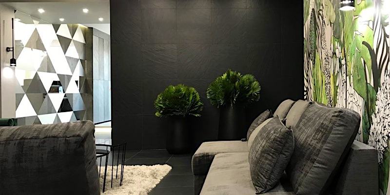 Hotel Central-Kecskemét-42175