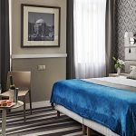 Hotel Central Basilica-Budapest-35638