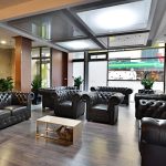 Hotel City Inn-Budapest-35641