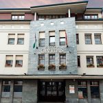 Hotel Civitas-Sopron-69561