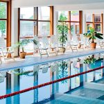 Hotel Club-Tihany-32641