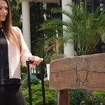 Hotel Club Tisza-Lakitelek-38614