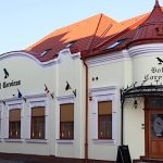 Hotel Corvinus-Zalaszentgrót-38547