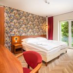 Hotel Csillag-Rakamaz-42172