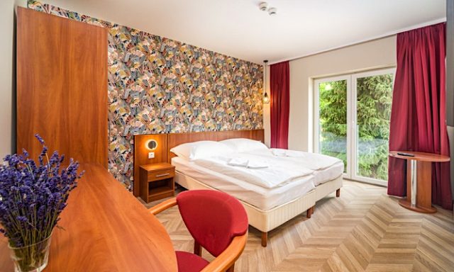 Hotel Csillag-Rakamaz-42172