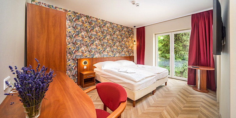 Hotel Csillag-Rakamaz-42172