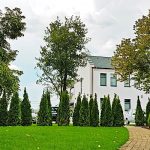 Hotel Czinege és Étterem-Kóka-38270