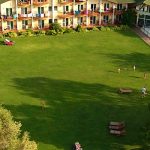 Hotel DAM-Fonyód-31511