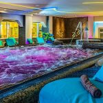 Hotel Délibáb-Hajdúszoboszló-78189