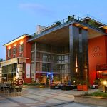 Hotel Divinus-Debrecen-38348