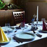 Hotel Elizabeth-Baja-38625