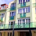 Hotel Erzsébet-Hévíz-31605