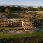 Hotel Essence-Pogány-72367