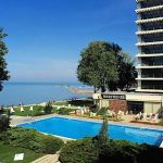 Hotel Európa-Siófok-32039