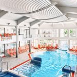 Hotel Európa Fit-Hévíz-31599