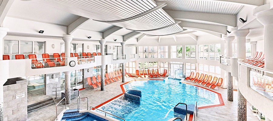 Hotel Európa Fit-Hévíz-31599