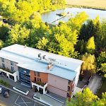 Hotel Európa  Gunaras-Dombóvár-28729