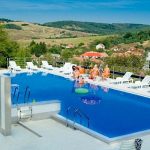 Hotel Experience Élmény és Wellness Szálloda-Dédestapolcsány-38452