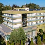 Hotel FIT-Hévíz-31604