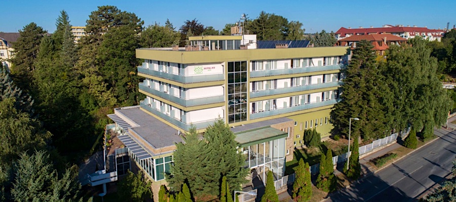 Hotel FIT-Hévíz-31604