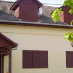 Hotel Fáma-Hódmezővásárhely-38455