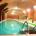 Hotel Família-Zamárdi-26502