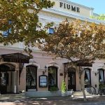 Hotel Fiume-Békéscsaba-38399