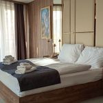 Hotel Foldana-Budapest-68561