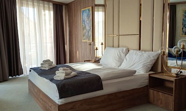 Hotel Foldana-Budapest-68561