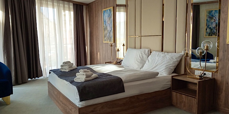 Hotel Foldana-Budapest-68561