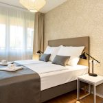 Hotel Forrás-Zalakaros-38460