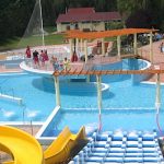 Hotel Fortuna-Dávod-38388