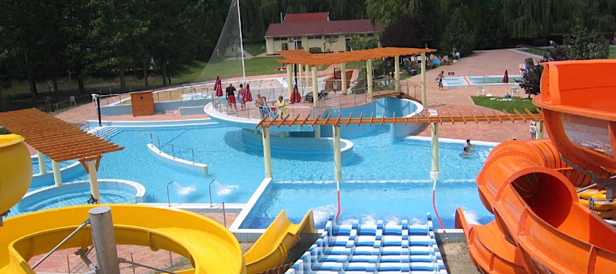 Hotel Fortuna-Dávod-38388